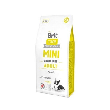brit-care-mini-grain-free-adult-lamb-7-kg.jpg
