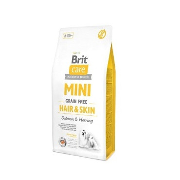 brit-care-mini-grain-free-hair-skin-7-kg.jpg