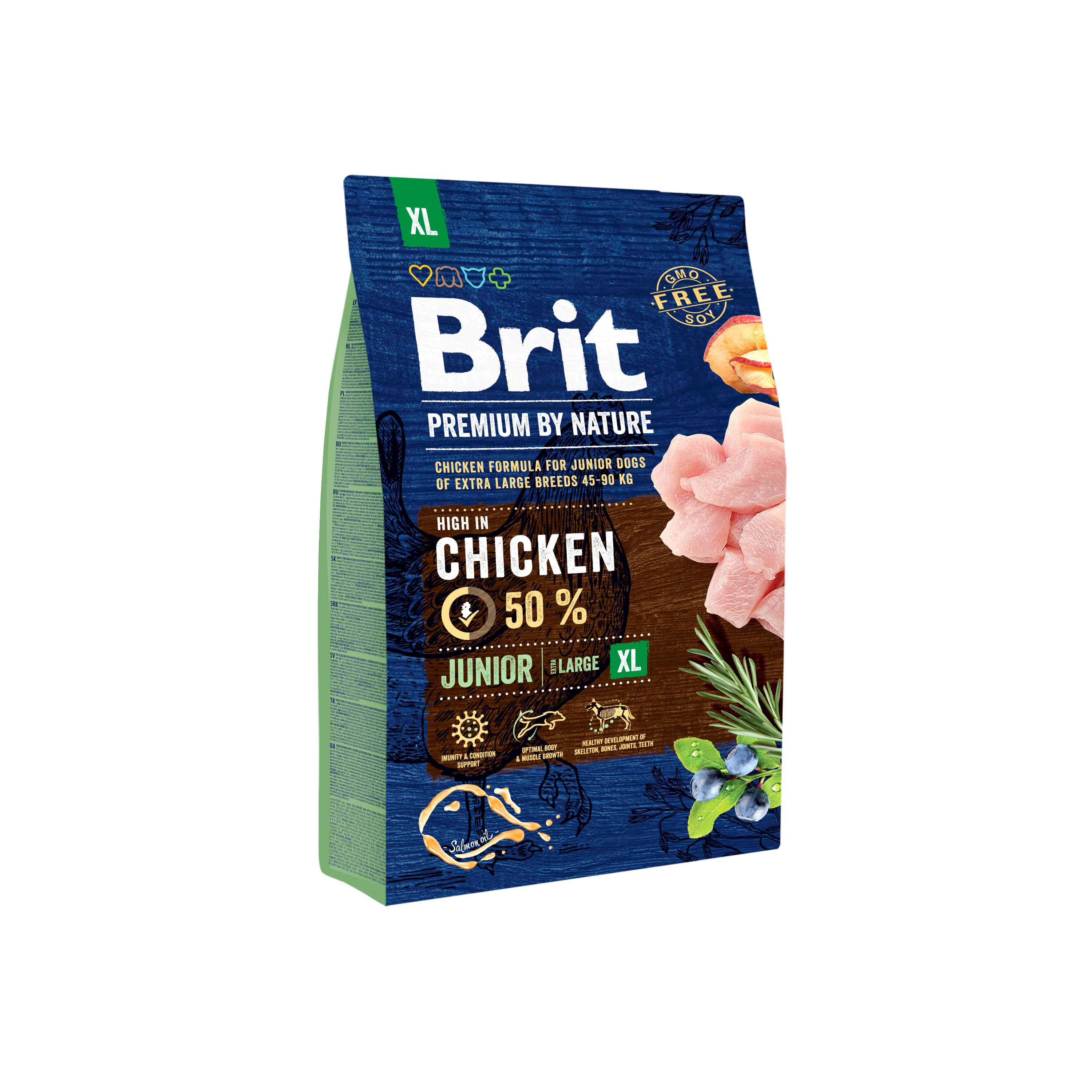 brit-premium-by-nature-junior-extra-large-karma-dla-szczeniaka-3-kg.jpg