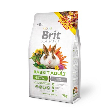 brit-animals-rabbit-adult-complete-pokarm-dla-krolika-3-kg.jpg
