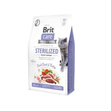 brit-care-cat-grain-free-sterilised-weight-control-karma-dla-kota-2-kg.jpg