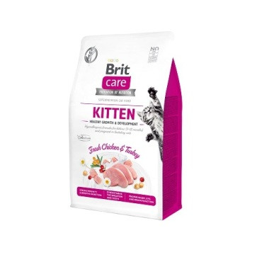 brit-care-cat-grain-free-kitten-karma-dla-kociat-400-g.jpg