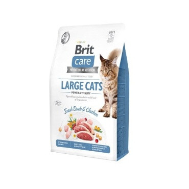 brit-care-cat-grain-free-large-cats-power-vitality-karma-dla-kota-2-kg.jpg