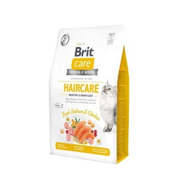 brit-care-cat-grain-free-haircare-healthy-shiny-coat-karma-dla-kota-7-kg.jpg