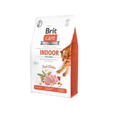 brit-care-cat-grain-free-indoor-antistress-karma-dla-kota-2-kg.jpg
