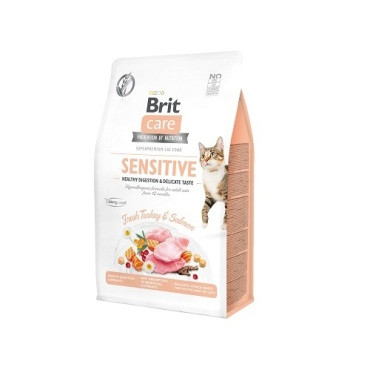 brit-care-cat-grain-free-sensitive-healthy-digestion-delicate-tasty-karma-dla-kota-400-g.jpg