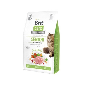 brit-care-cat-grain-free-senior-weight-control-karma-dla-kota-7-kg.jpg