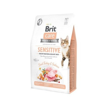 brit-care-cat-grain-free-sensitive-healthy-digestion-delicate-tasty-karma-dla-kota-7-kg.jpg