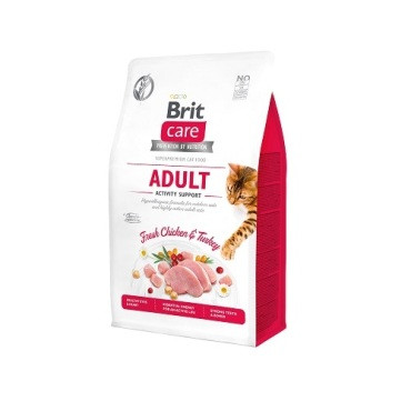 brit-care-cat-grain-free-activity-support-karma-dla-kota-7-kg.jpg