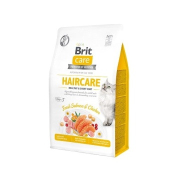 brit-care-cat-grain-free-haircare-healthy-shiny-coat-karma-dla-kota-400-g.jpg