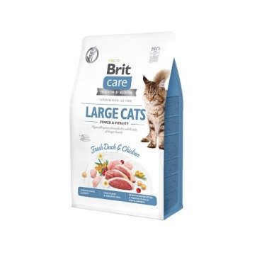 brit-care-cat-grain-free-large-cats-power-vitality-karma-dla-kota-400-g.jpg