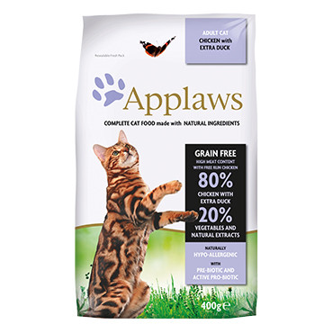 applaws-dry-cat-kurczak-i-kaczka-karma-dla-kotow-400-g.jpg
