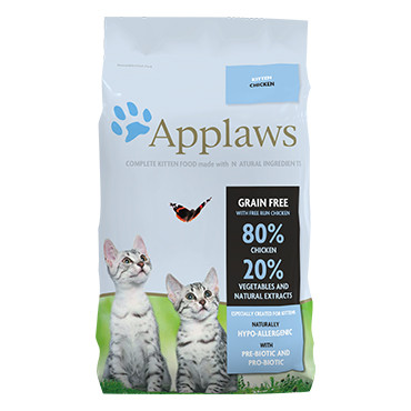 applaws-dry-kitten-karma-dla-kociat-2-kg.jpg