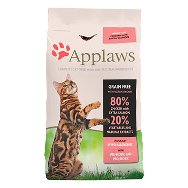applaws-dry-cat-kurczak-i-losos-karma-dla-kotow-2-kg.jpg