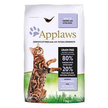 applaws-dry-cat-kurczak-i-kaczka-karma-dla-kotow-75-kg.jpg